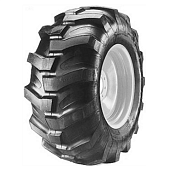 Фото грузовых шин Heavy DT-124